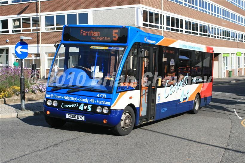 47311