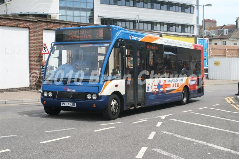 47477