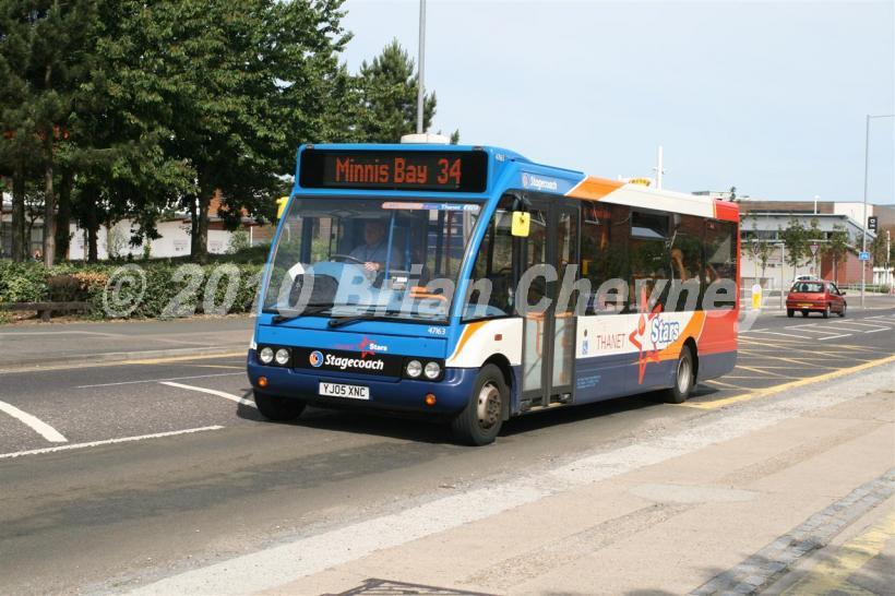 47163