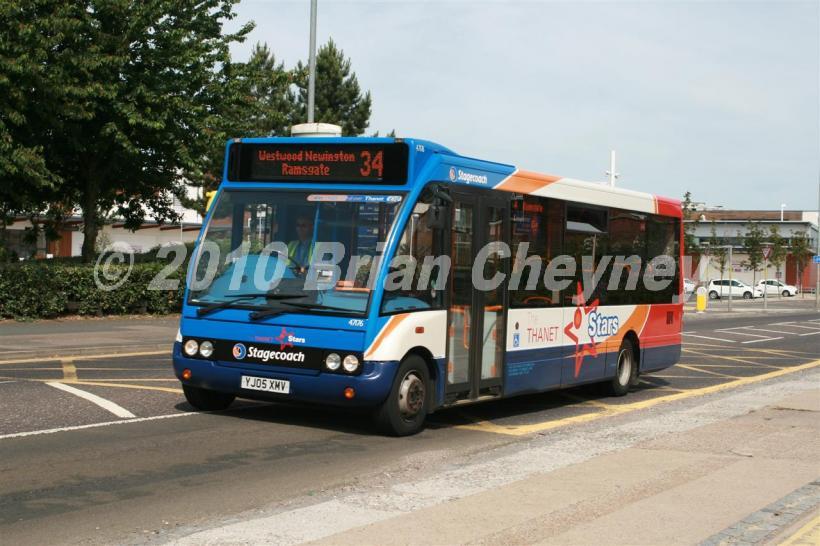47176