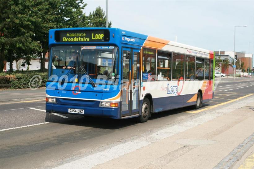 34649