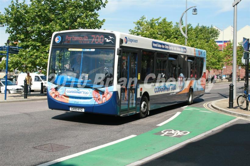 27647