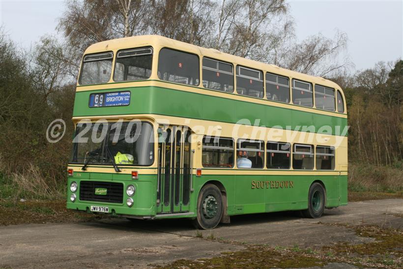 276