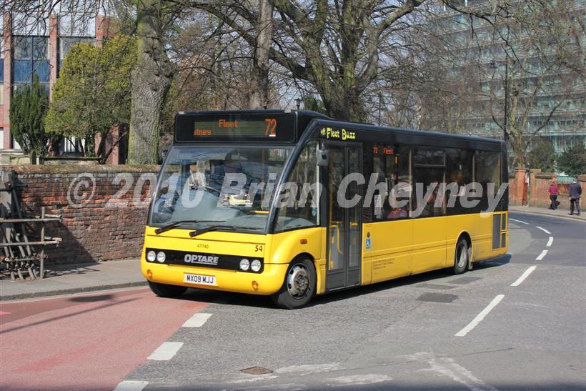 47740