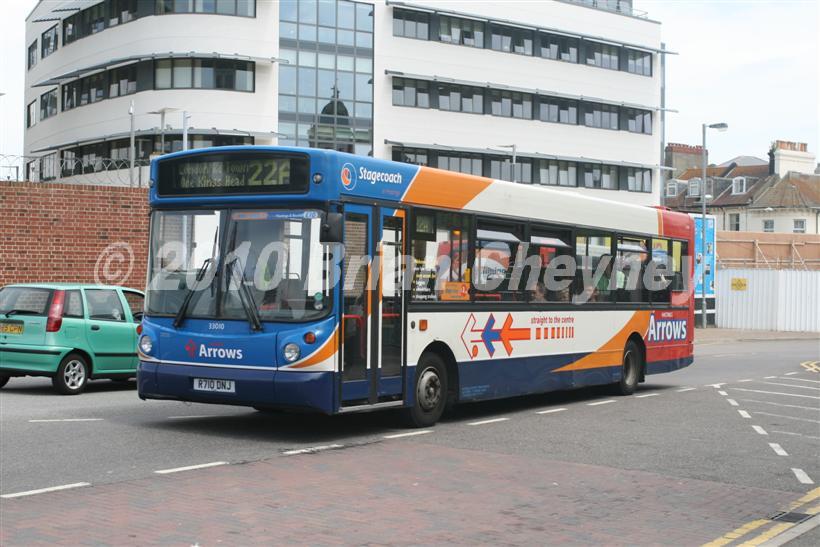 33010