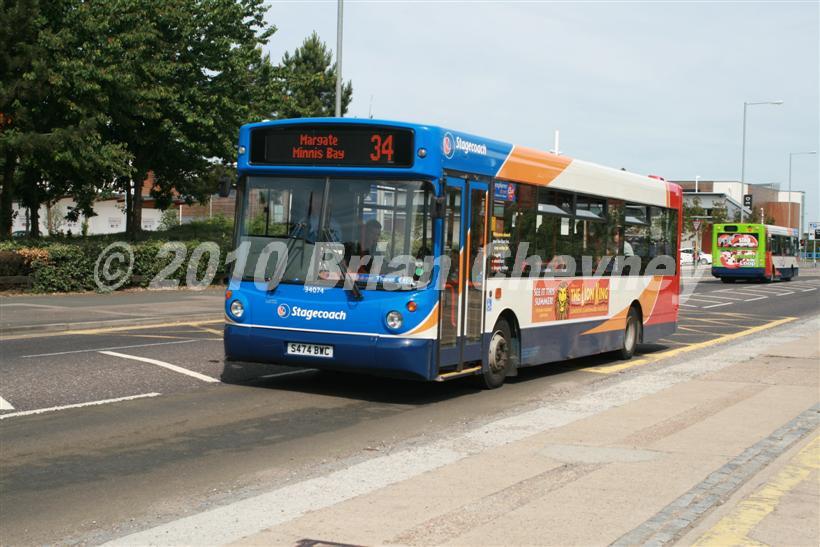 34074