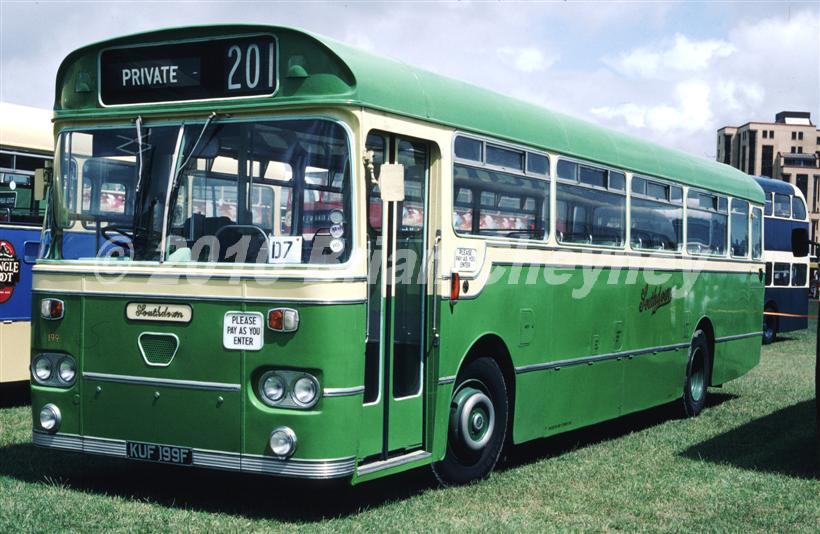 199