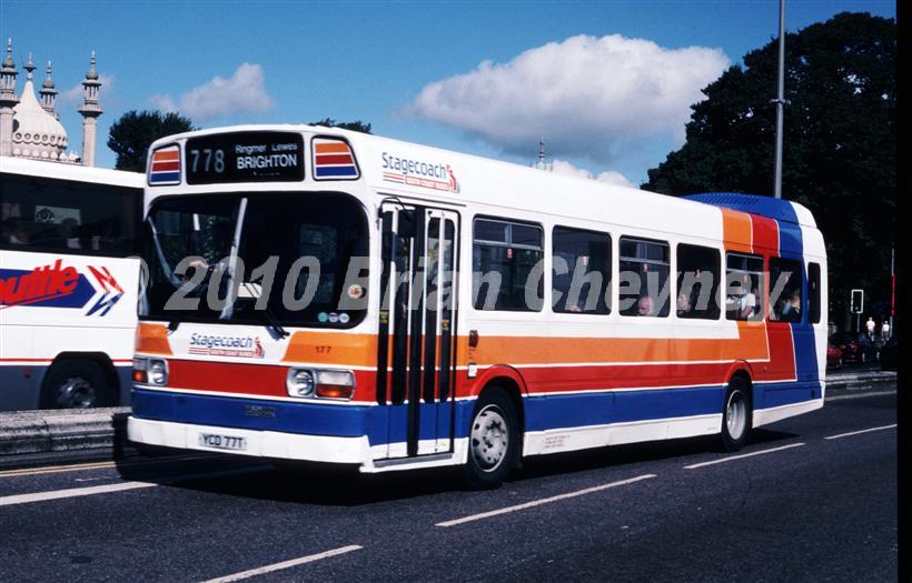 177