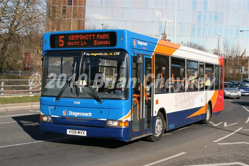 34108