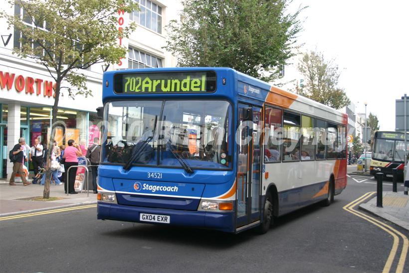 34521