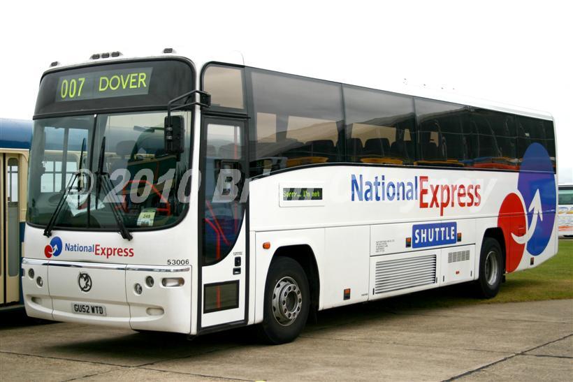 53006