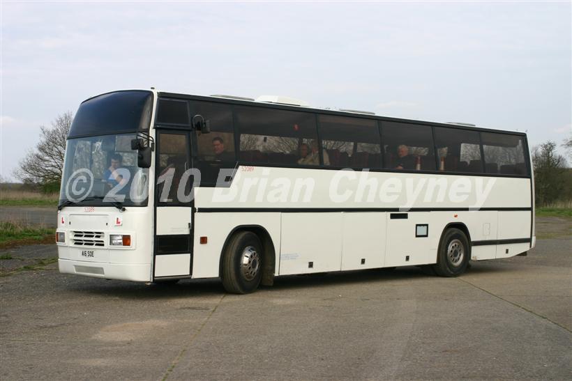 52089