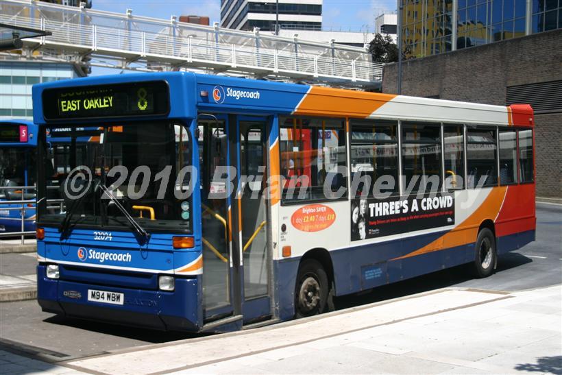 32024