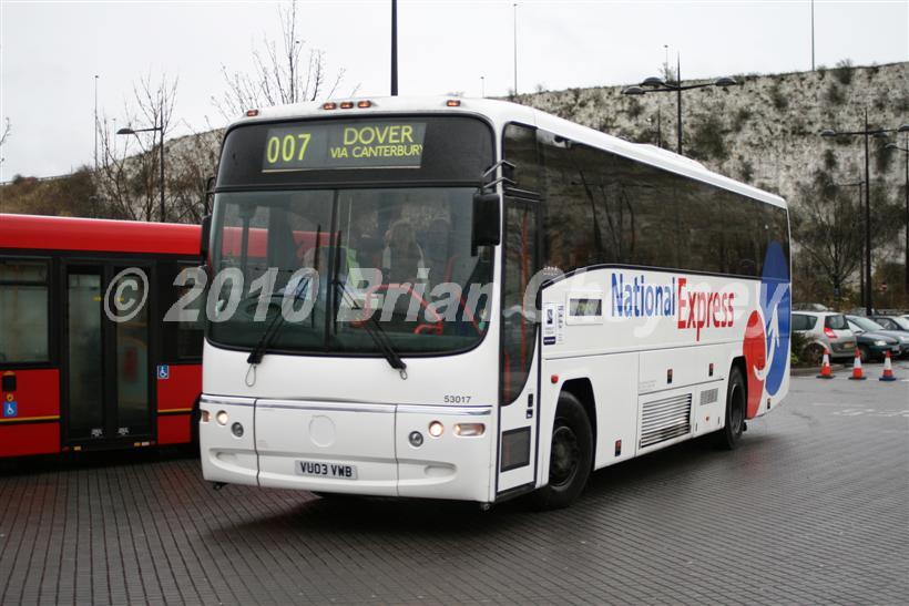 53017