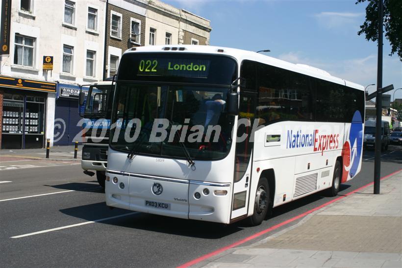 53019
