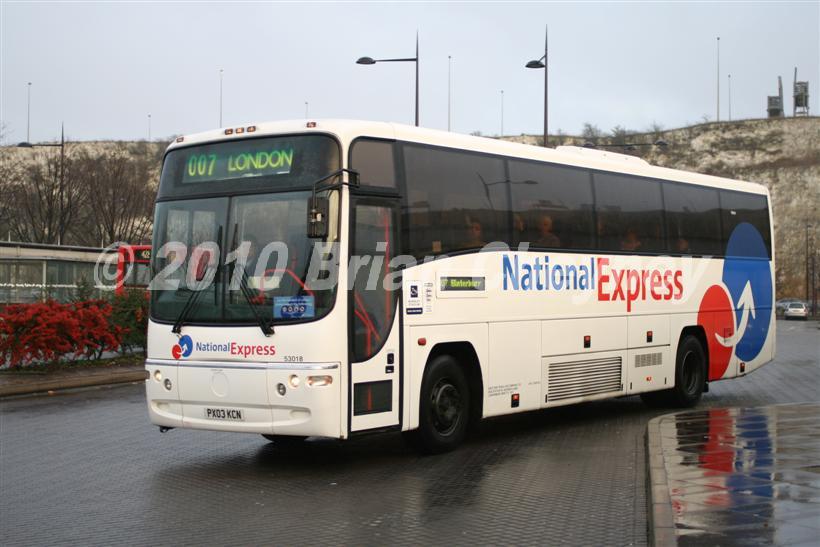 53018