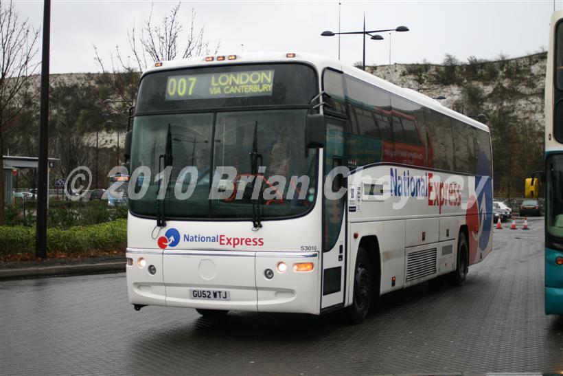 53010