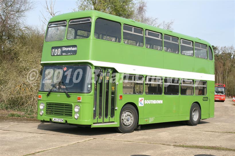 272