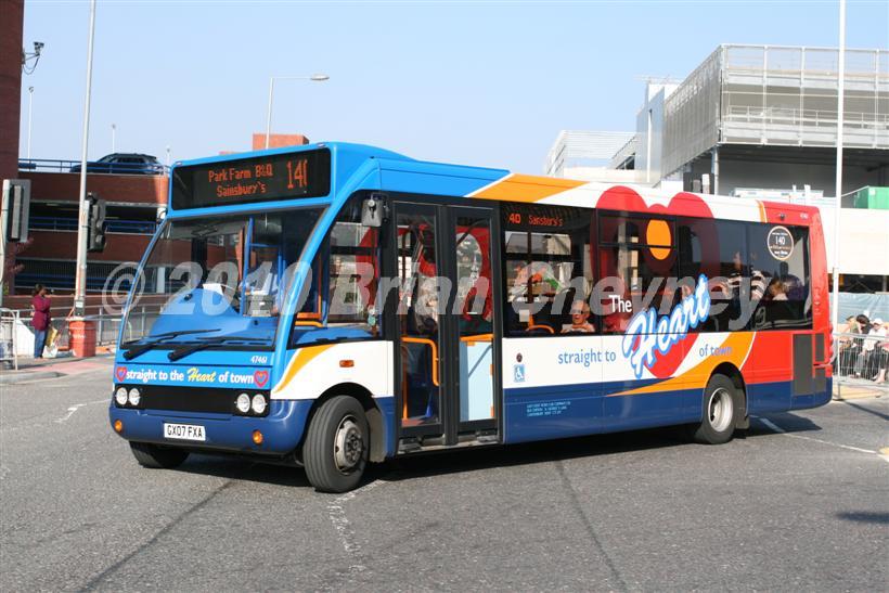 47461