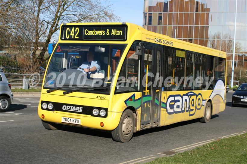 47047