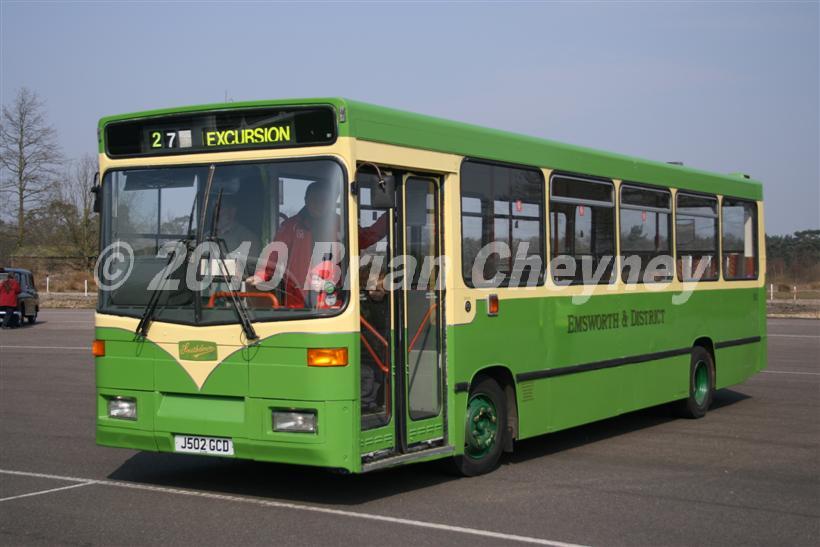 32502
