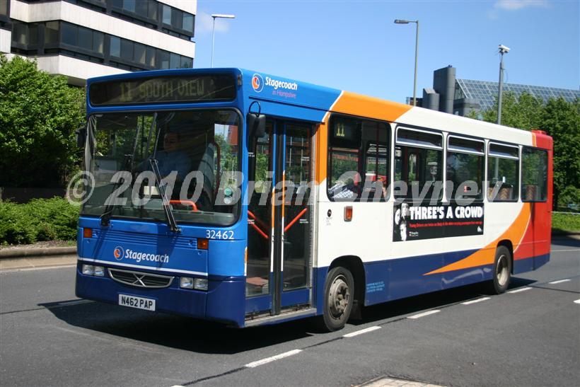 32462