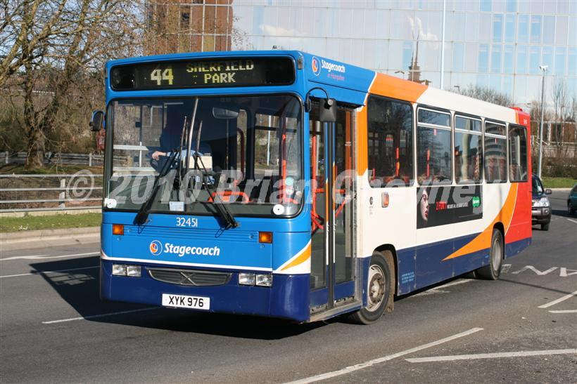 32451