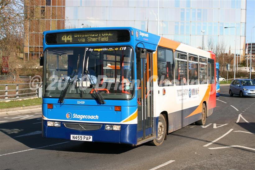 32459