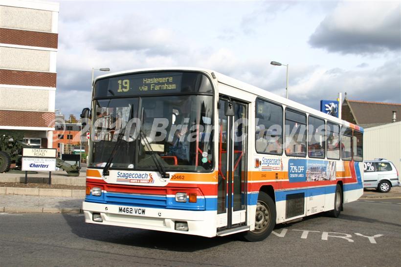 20462