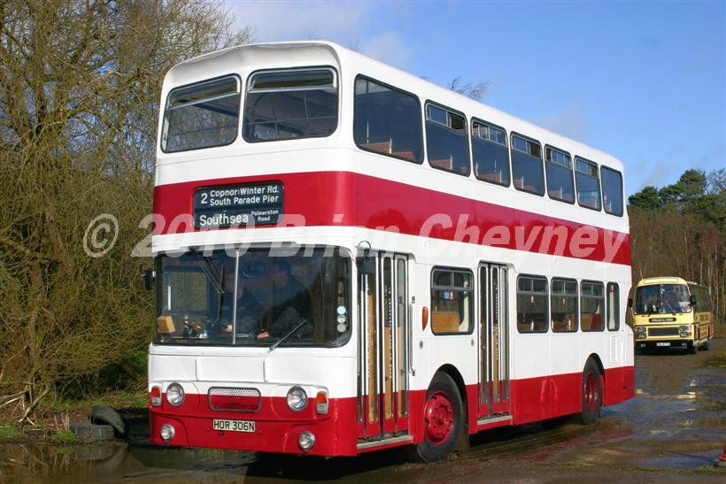 306