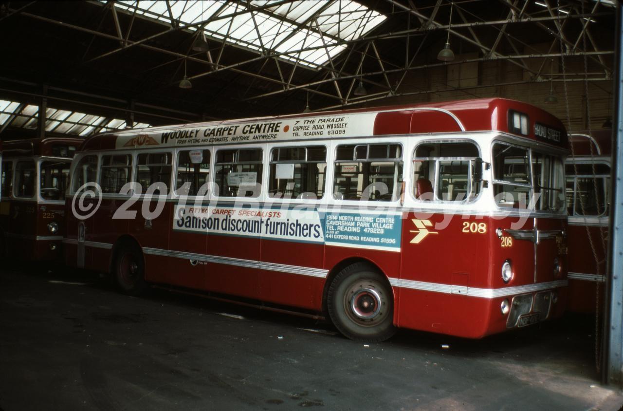 208