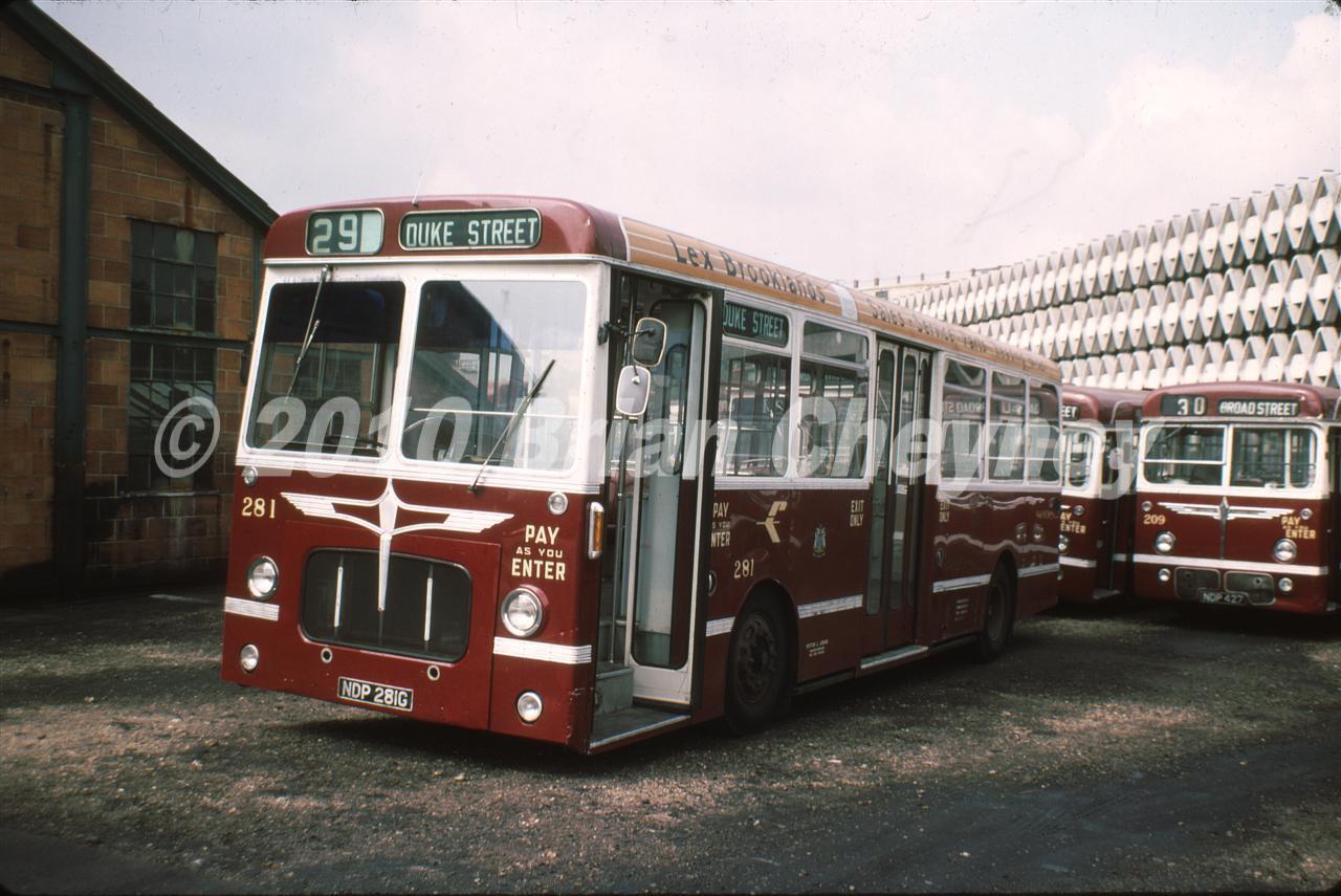 281