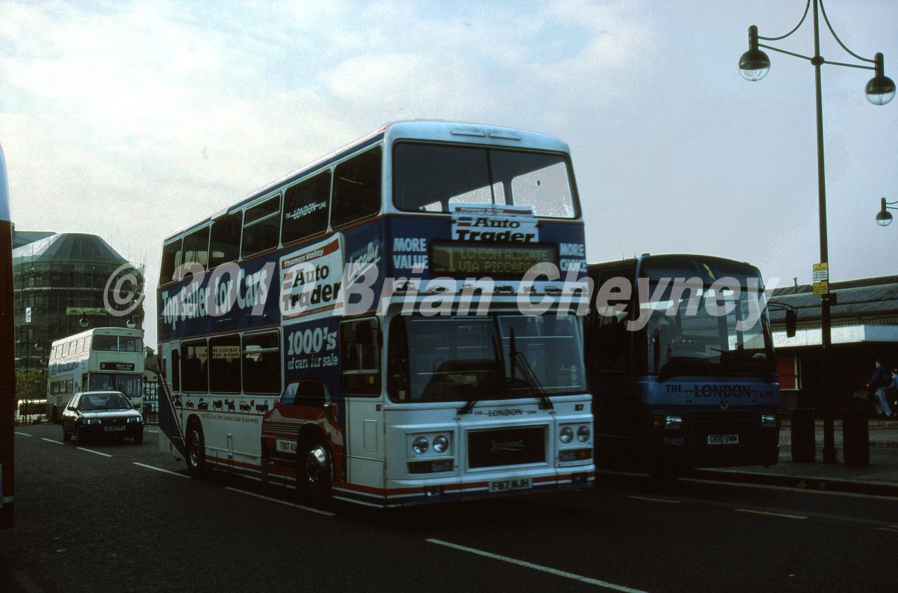 87