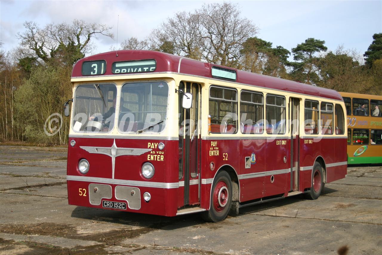 252