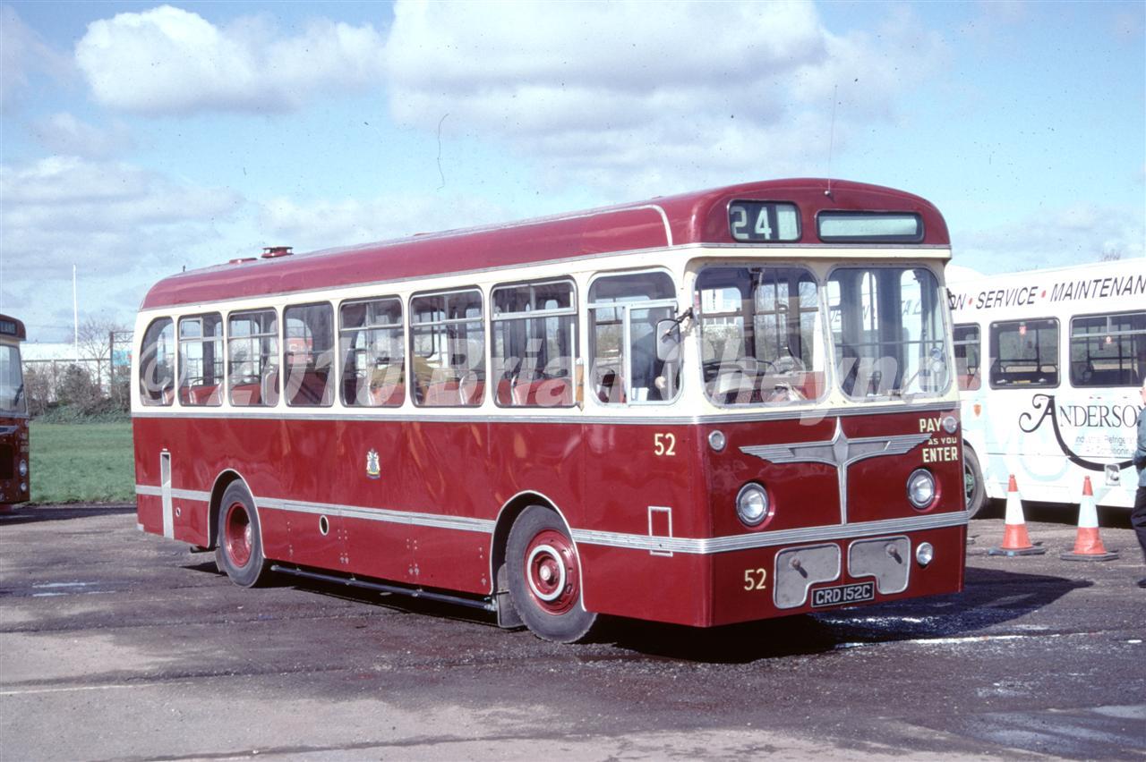 252