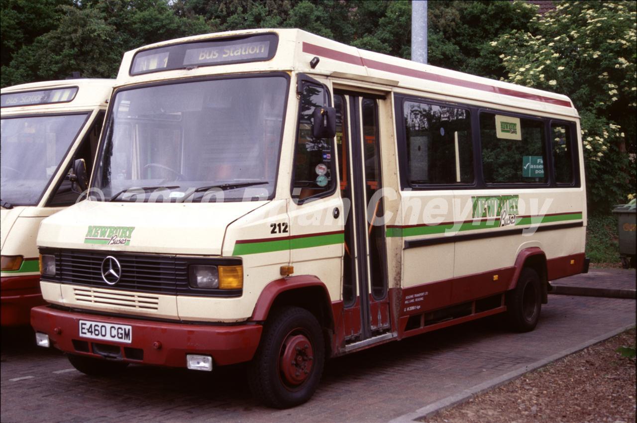 212