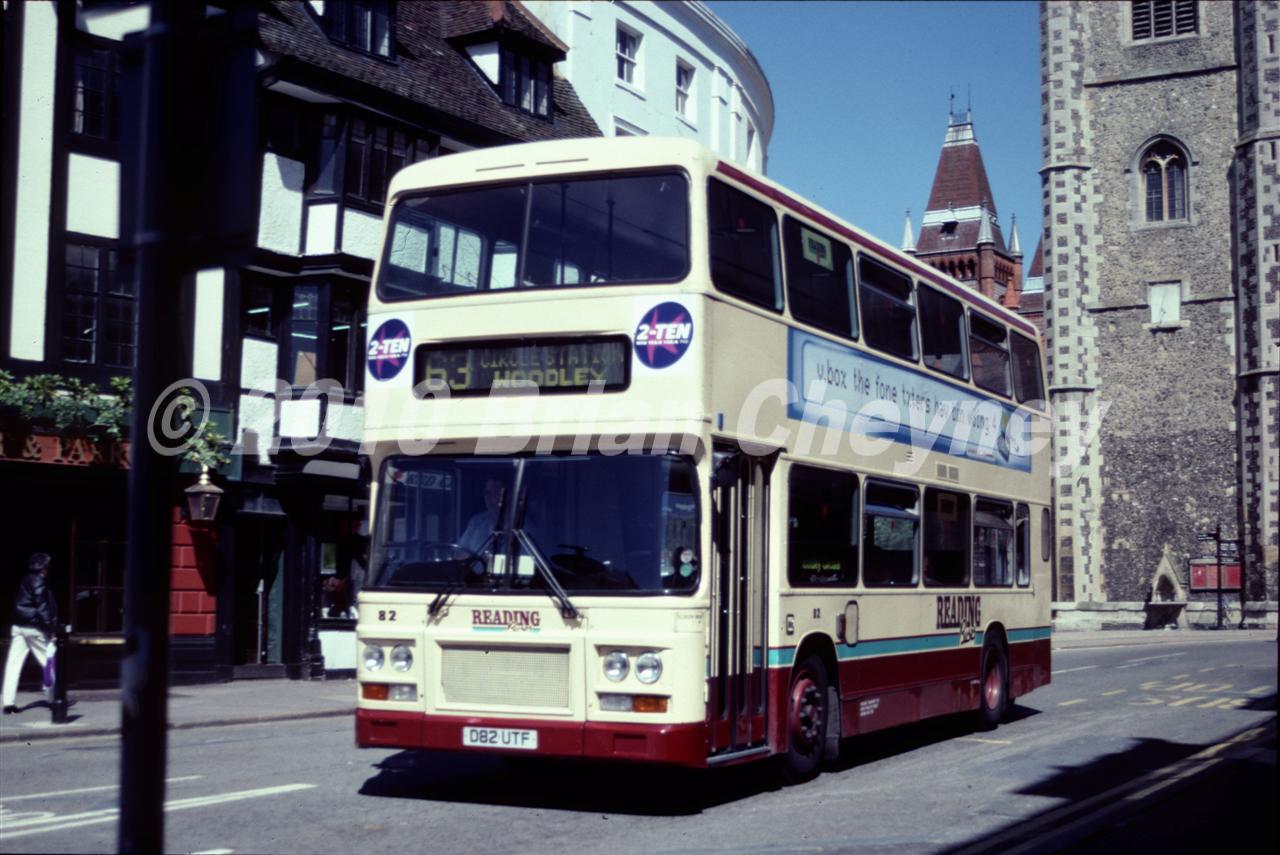 82