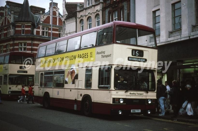 77