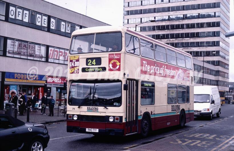 71