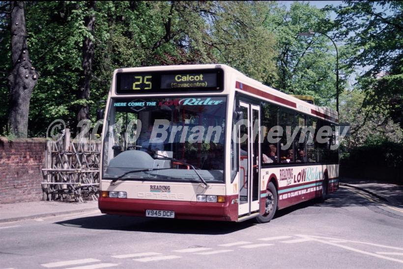 945