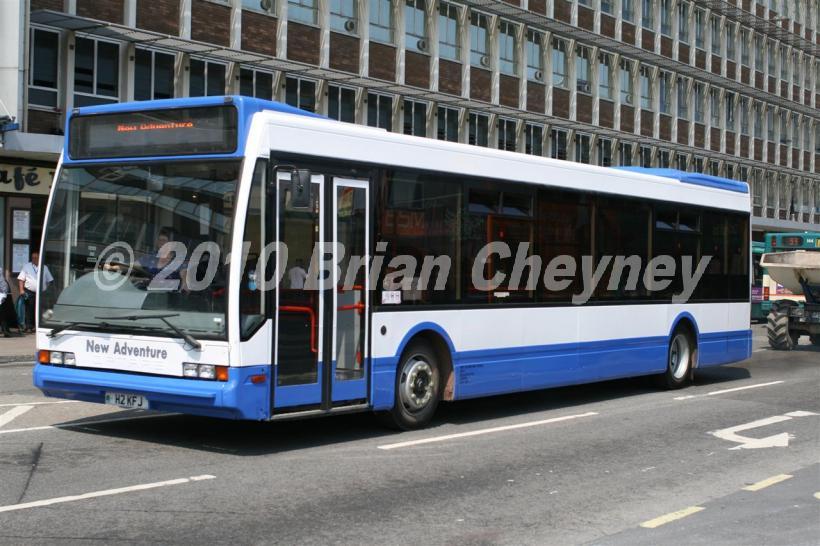 929