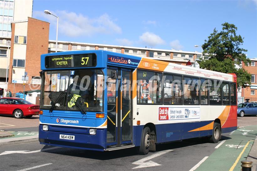 32064