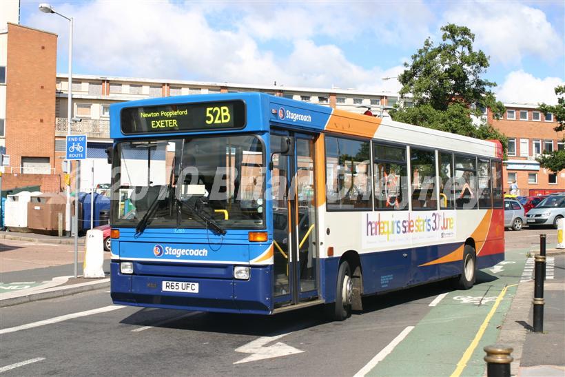 32165