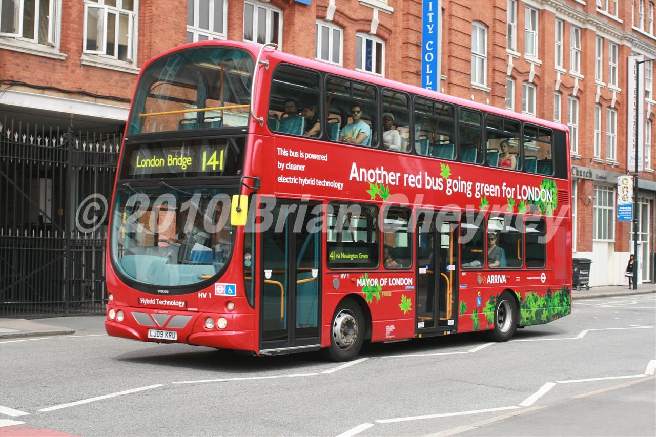 HV1