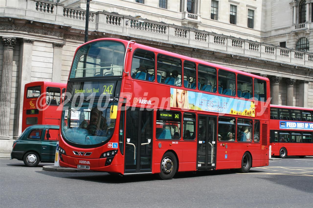 DW273