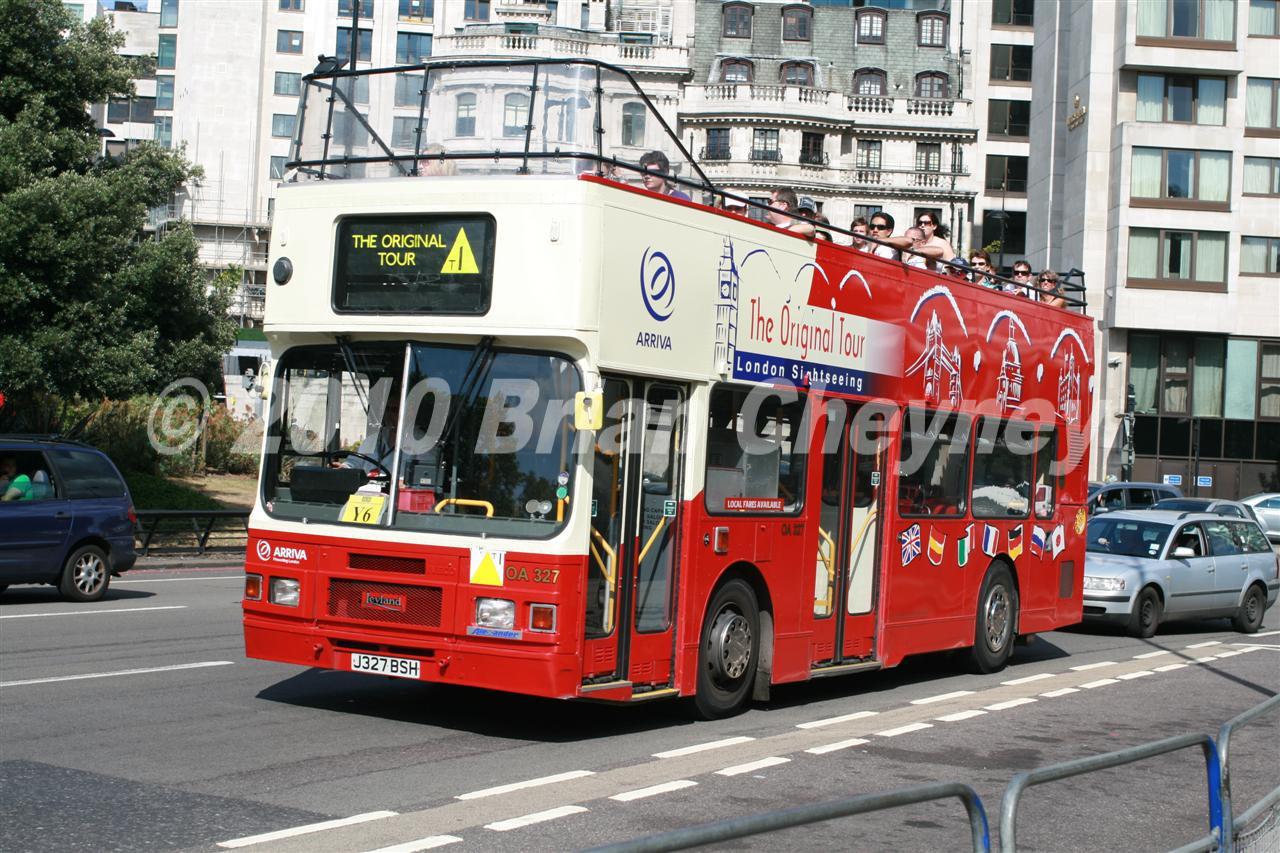 L327