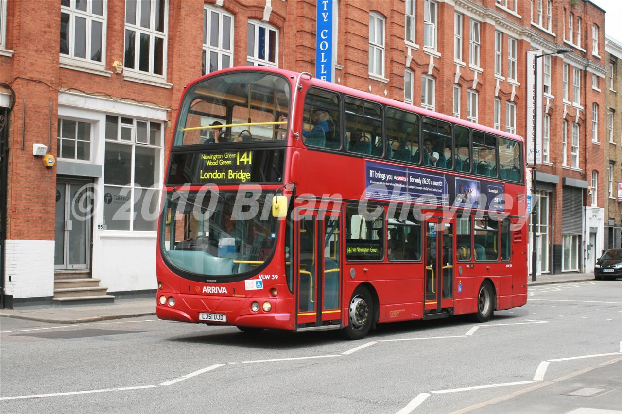 VLW39