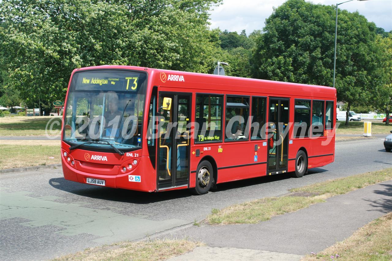ENL21