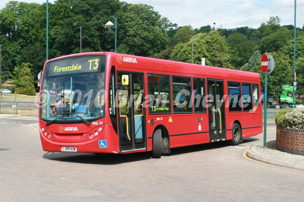 ENL22