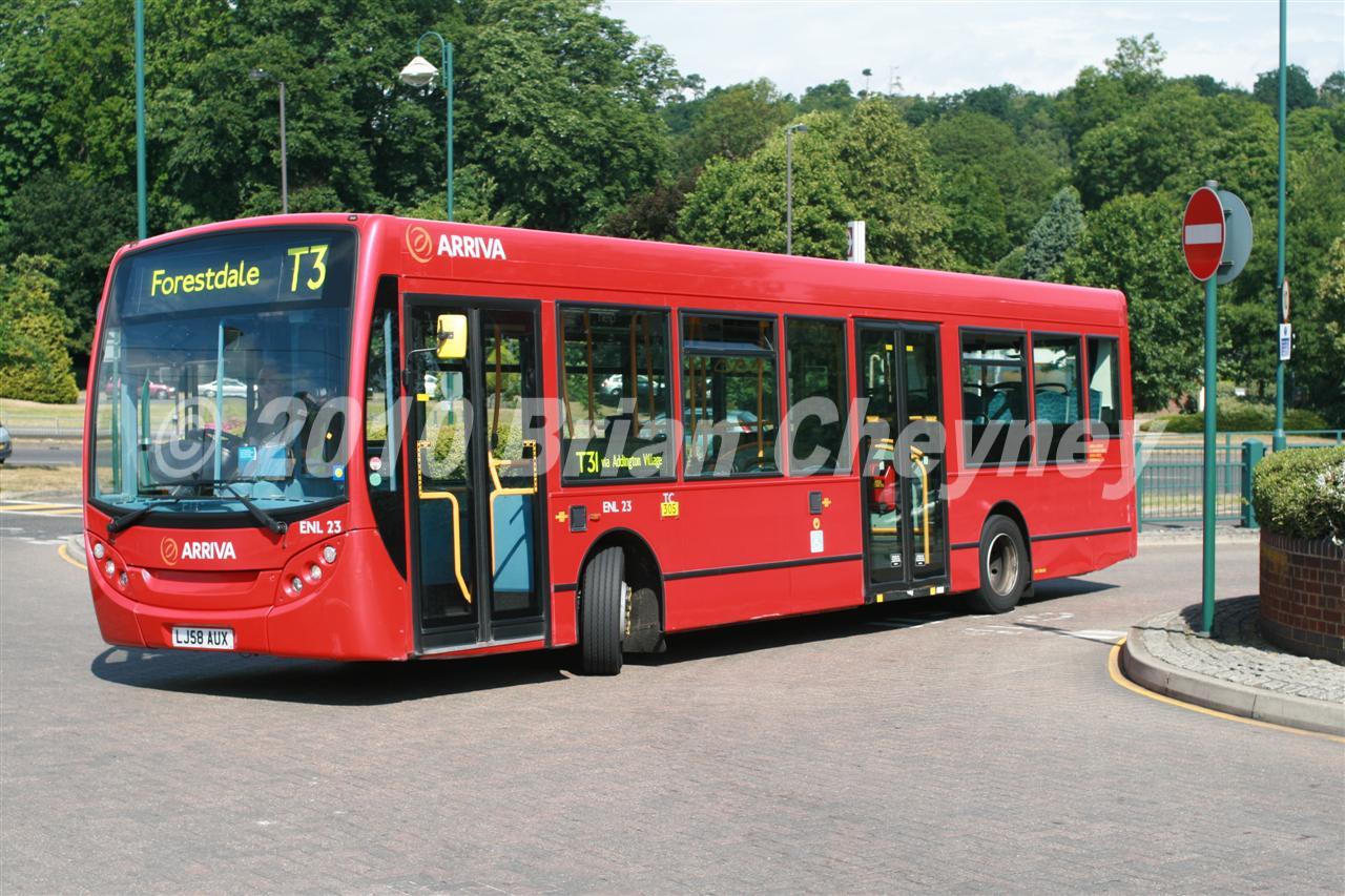 ENL23